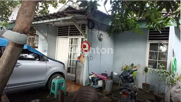 image RUMAH DI PERUMNAS 2 EMPU GANDRING KARAWACI TANGERANG (3)