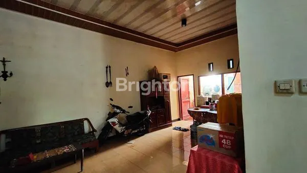 image RUMAH SURABAYA BARAT (3)