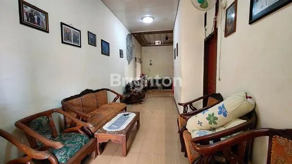 image RUMAH SURABAYA BARAT (4)
