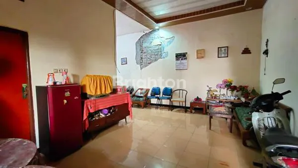 image RUMAH SURABAYA BARAT (5)