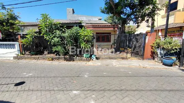 image RUMAH SURABAYA BARAT (1)