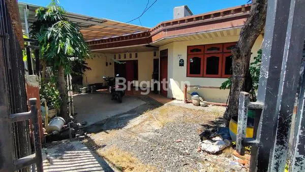 image RUMAH SURABAYA BARAT (2)