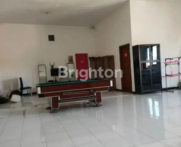 image RUKO DHARMAWANGSA COCOK SEGALA USAHA (2)