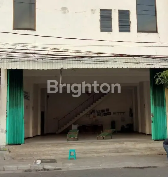 image RUKO DHARMAWANGSA COCOK SEGALA USAHA (1)