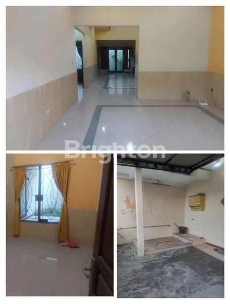 image RUMAH MEWAH SIAP HUNI - PURI GADING (4)