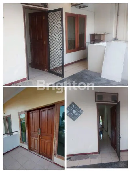 image RUMAH MEWAH SIAP HUNI - PURI GADING (6)