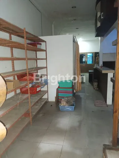 image RUKO KOMPLEK MULTATULI (5)