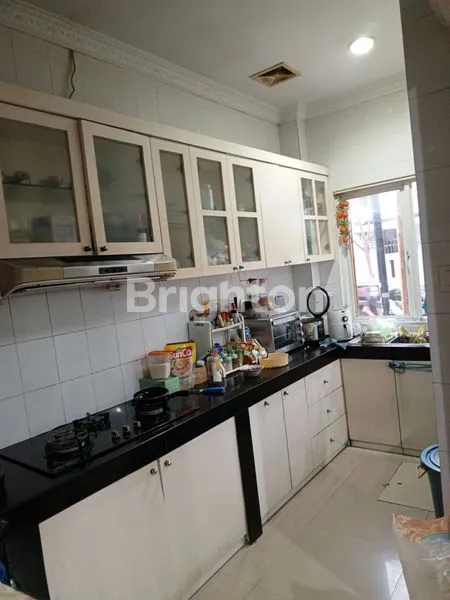 image RUMAH ASRI SIAP HUNI JELAMBAR KAVPOLRI (4)