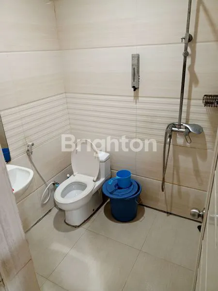 image RUMAH ASRI SIAP HUNI JELAMBAR KAVPOLRI (8)