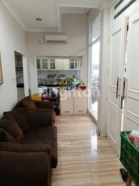 image RUMAH ASRI SIAP HUNI JELAMBAR KAVPOLRI (1)