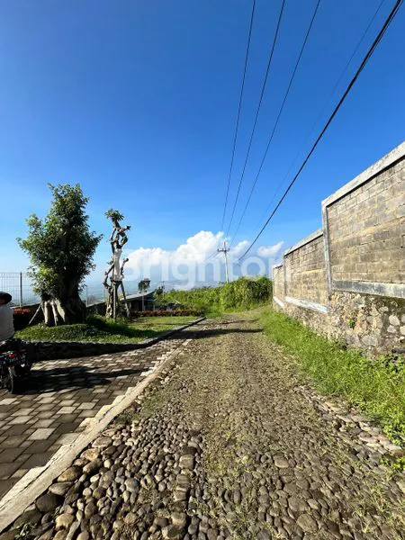 image TANAH MURAAH BEKAS KEBUN APEL DAERAH BUMIAJI KOTA BATU (4)