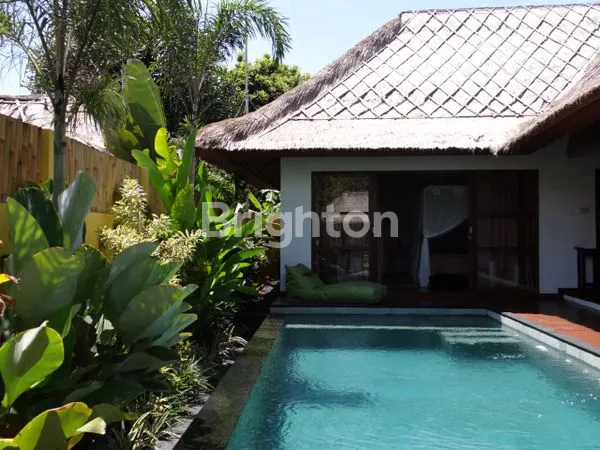 image VILLA AREA UNGASAN (1)