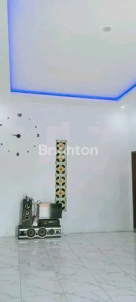 image DIJUAL RUMAH DENGAN HALAMAN LUAS DI LOA KULU (4)