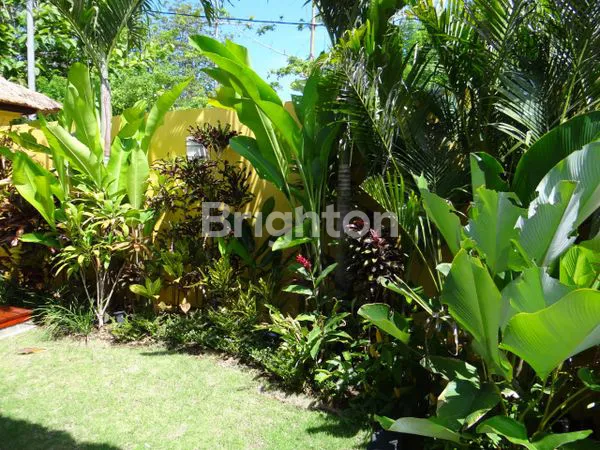 image VILLA AREA UNGASAN (3)