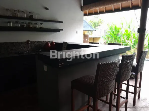 image VILLA AREA UNGASAN (4)