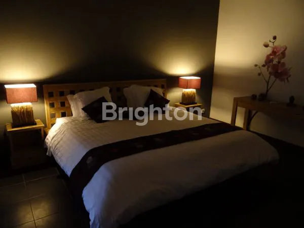 image VILLA AREA UNGASAN (6)