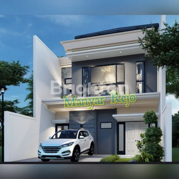 image RUMAH BARU DAERAH MANYAR (2)