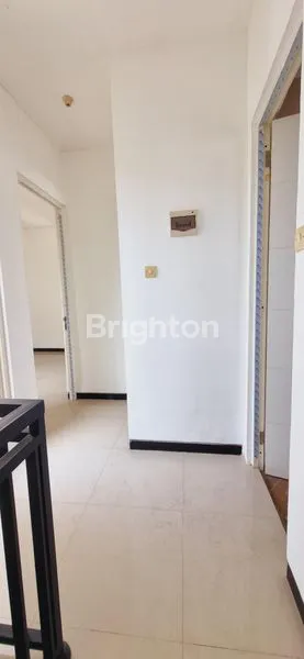 image RUMAH BARU GRESS 2 LT DI DIAMOND PARK RESIDENCE SIDOARJO . (2)