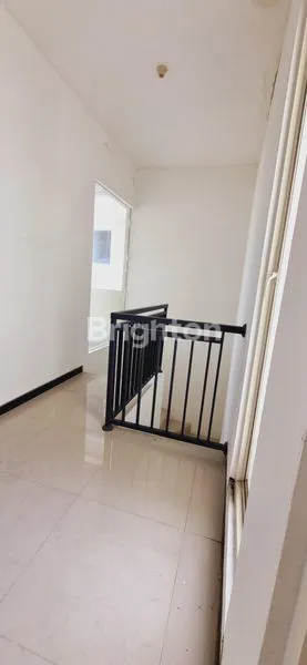 image RUMAH BUTUH LAKU CEPAT DI DIAMOND PARK RESIDENCE SIDOARJO  (2)