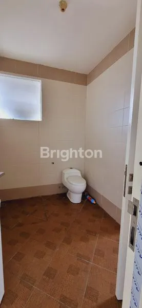 image RUMAH BUTUH LAKU CEPAT DI DIAMOND PARK RESIDENCE SIDOARJO  (1)