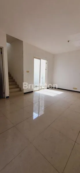 image RUMAH BUTUH CEPAT LAKU DI DIAMOND PARK RESIDENCE SIDOARJO  (5)