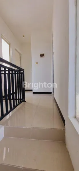 image RUMAH BUTUH CEPAT LAKU DI DIAMOND PARK RESIDENCE SIDOARJO  (3)