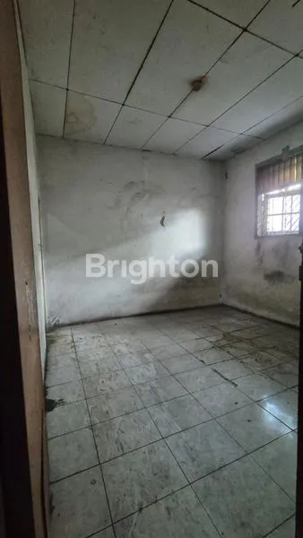 image RUKO COCOK UNTUK TEMPAT USAHA DAERAH CILEDUK. JALANAN SUPER RAMAI  (3)