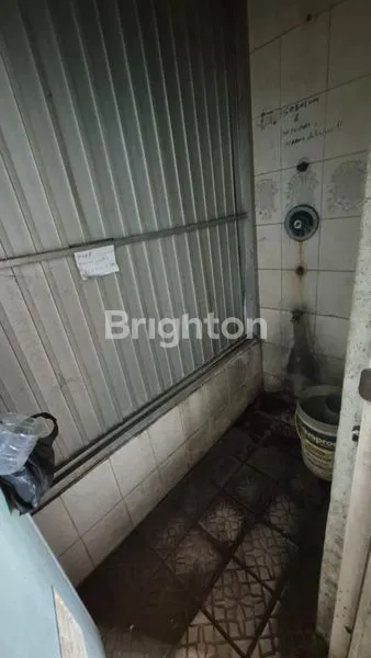 image RUKO COCOK UNTUK TEMPAT USAHA DAERAH CILEDUK. JALANAN SUPER RAMAI  (5)