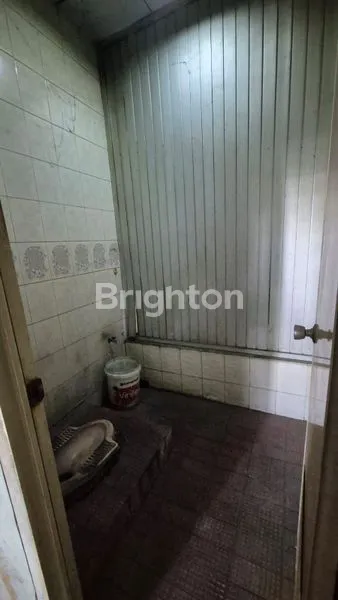 image RUKO COCOK UNTUK TEMPAT USAHA DAERAH CILEDUK. JALANAN SUPER RAMAI  (6)