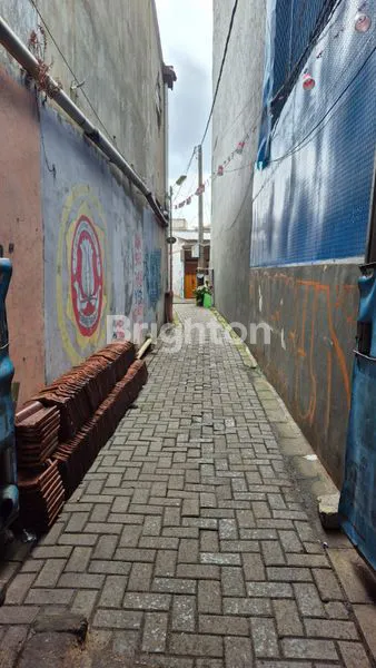 image RUKO COCOK UNTUK TEMPAT USAHA DAERAH CILEDUK. JALANAN SUPER RAMAI  (8)