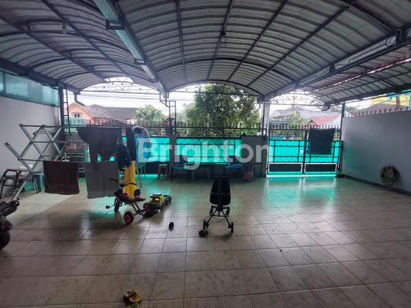 image VILLA GADING MAS NYAMAN & ASRI (1)