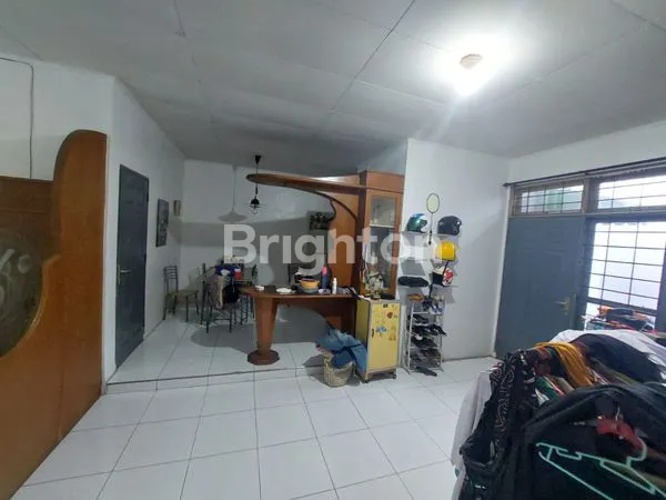 image VILLA GADING MAS NYAMAN & ASRI (3)