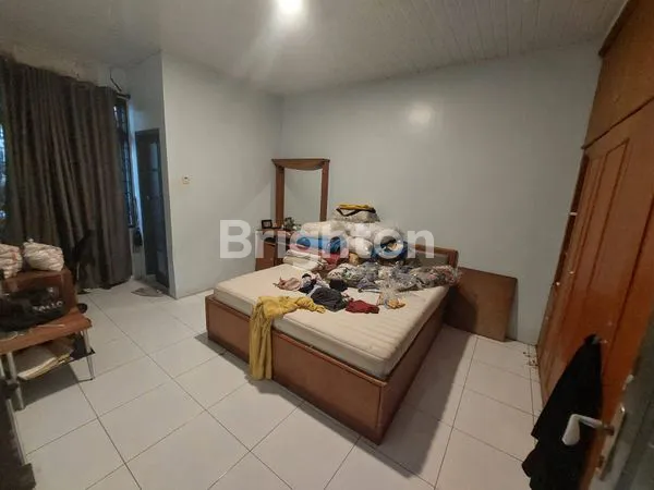 image VILLA GADING MAS NYAMAN & ASRI (5)