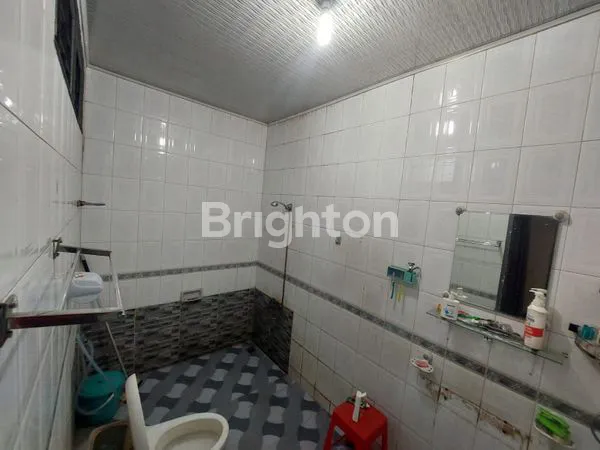 image VILLA GADING MAS NYAMAN & ASRI (6)