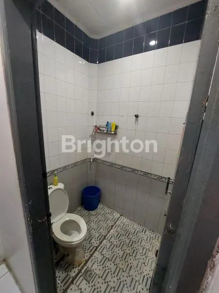 image VILLA GADING MAS NYAMAN & ASRI (7)