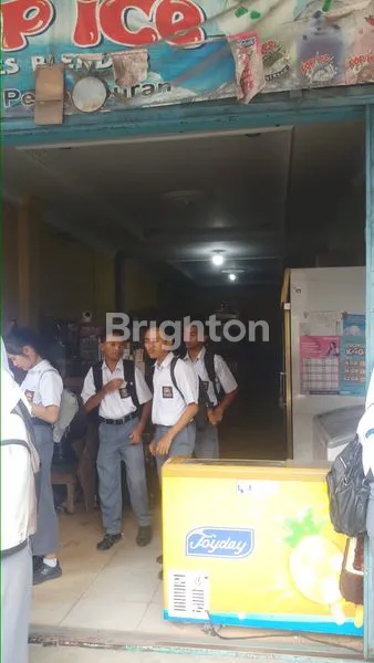 image RUKO BISNIS DIKAWASAN RAMAI PULO BRAYAN (7)