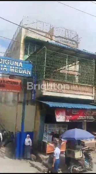 image RUKO BISNIS DIKAWASAN RAMAI PULO BRAYAN (6)