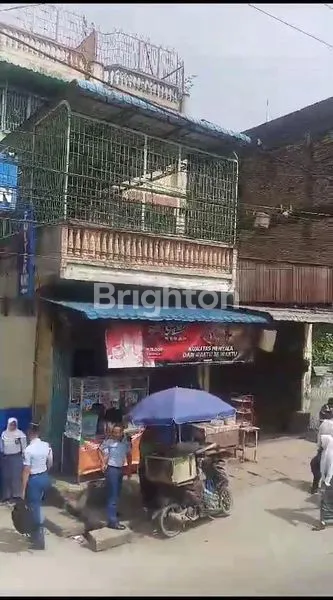 image RUKO BISNIS DIKAWASAN RAMAI PULO BRAYAN (4)