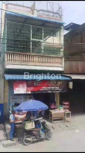 image RUKO BISNIS DIKAWASAN RAMAI PULO BRAYAN (5)