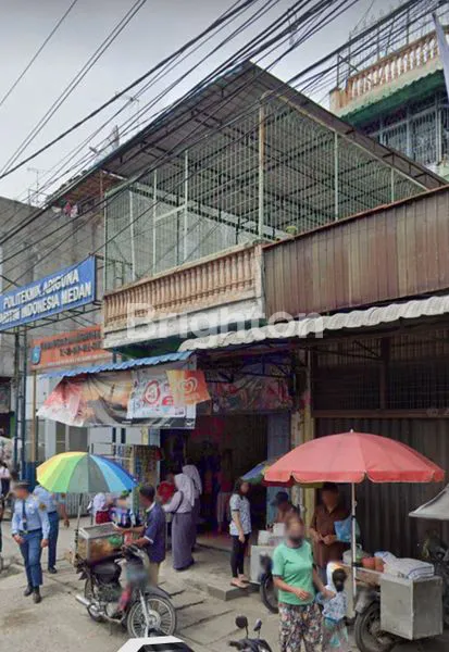 image RUKO BISNIS DIKAWASAN RAMAI PULO BRAYAN (3)