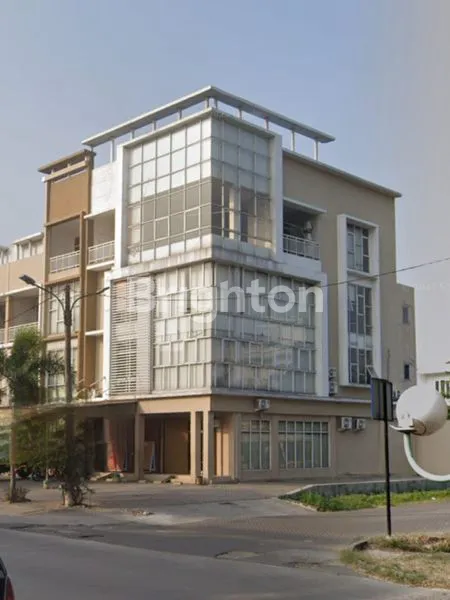 image RUKO 4 LT HOEK CROWN PALM  (1)