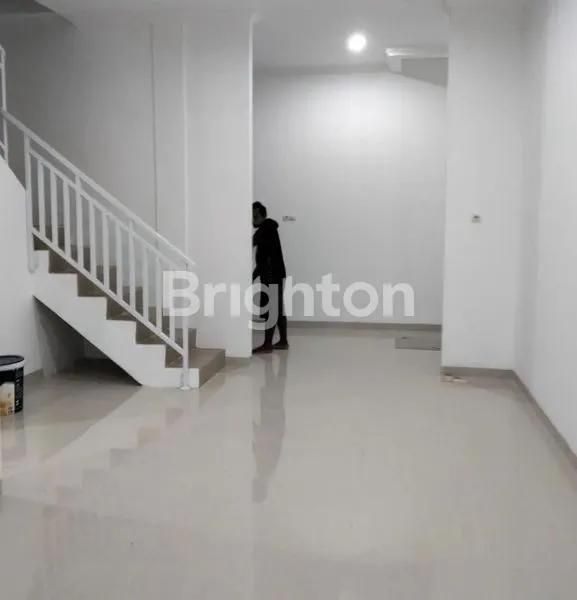 image RUMAH LOKASI STRATEGIS DI TENGAH KOTA DEPOK (6)