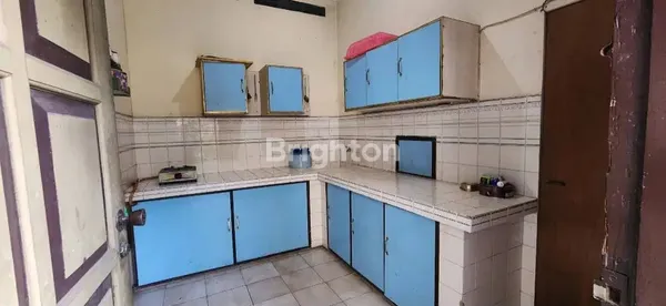 image RUMAH STRATEGIS & NYAMAN DIJUAL DI KEPUH BANDUNGREJOSARI MALANG (8)