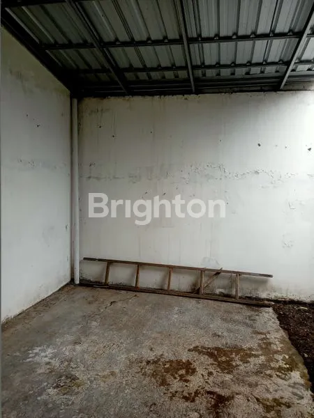 image RUMAH ASRI LOKASI DI BUDURAN (2)