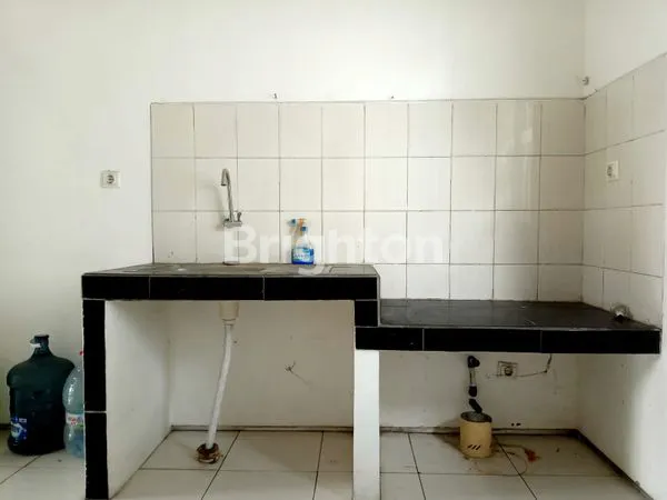 image RUMAH ASRI LOKASI DI BUDURAN (8)