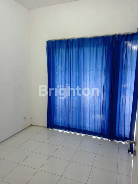 image RUMAH ASRI LOKASI DI BUDURAN (7)