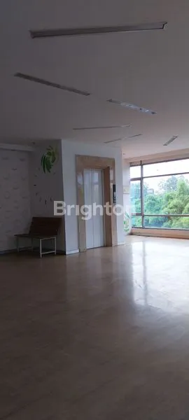 image RUKO ,KEBON JERUK (5)