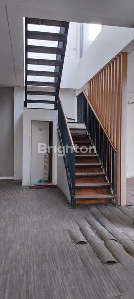 image RUKO ,KEBON JERUK (4)