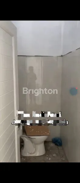 image RUMAH BARU HARGA SANGAT MURAH UDAYANA ESTATE DI TABANAN  (2)