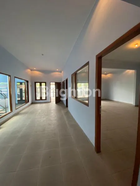 image RUMAH / RUANG UNTUK KANTOR LUAS TANAH 200M2 DI KEMAYORAN, JAKARTA PUSAT (KODE RMRG2088) (7)